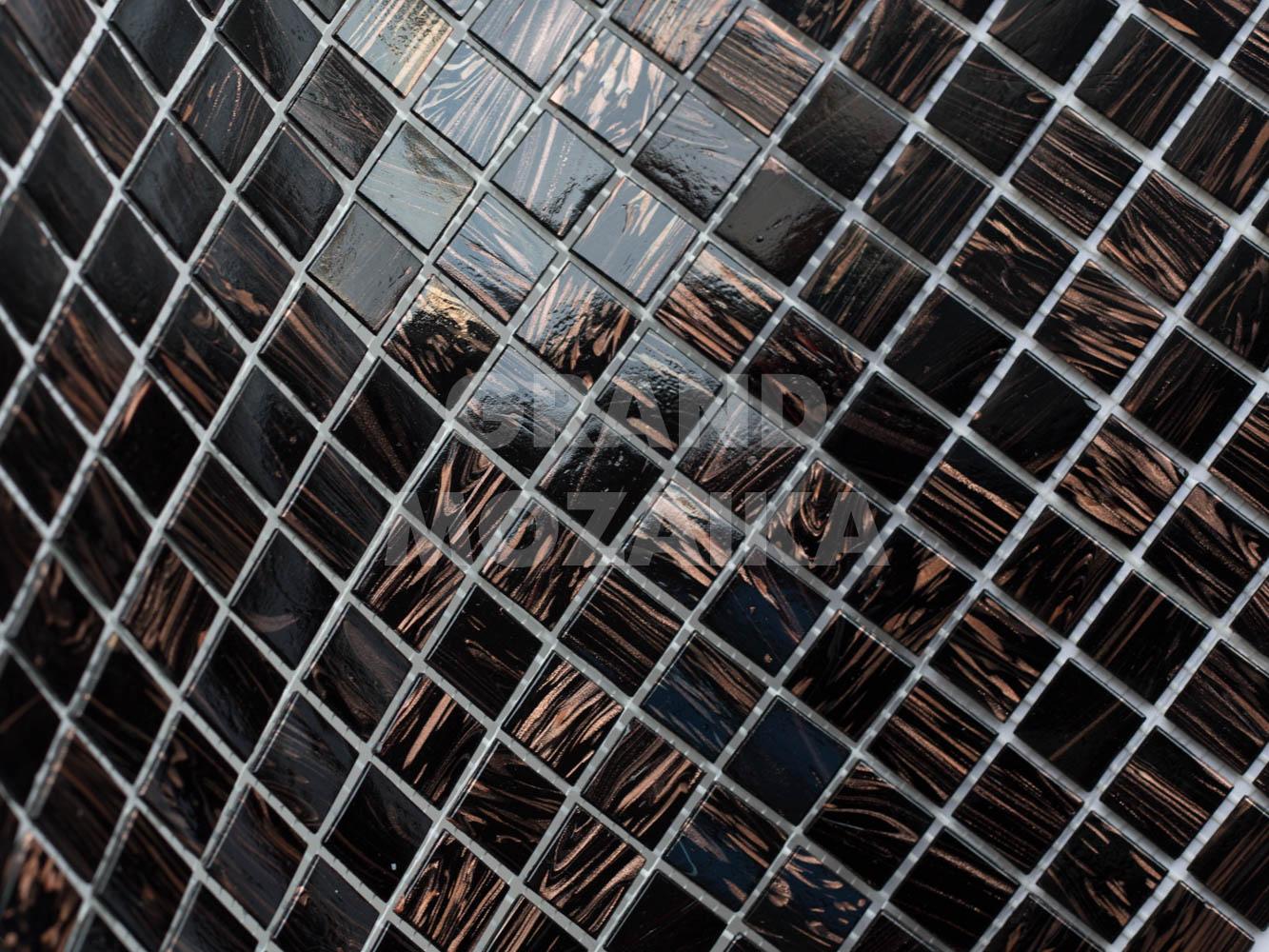 Мозаика GA342SLA (G-52) серия Avento