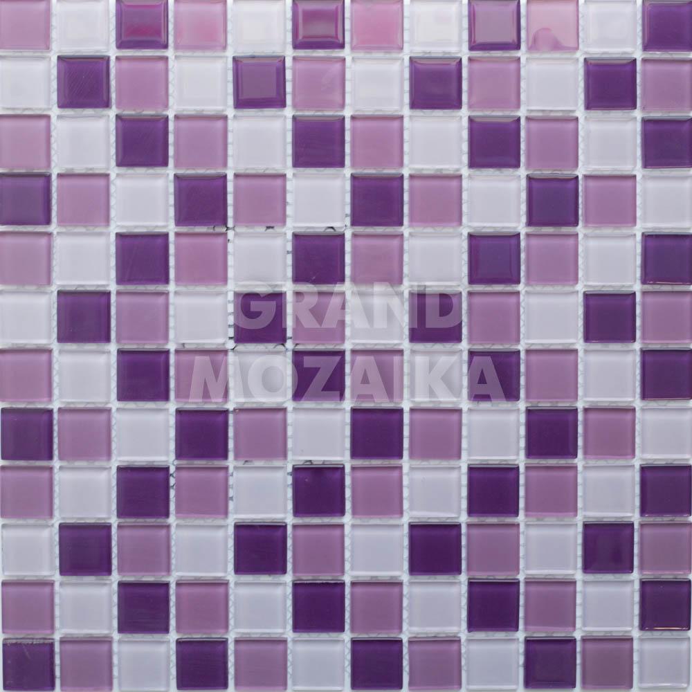 Мозаика GC559SLA (A-119+A117+A116) серия Crystals