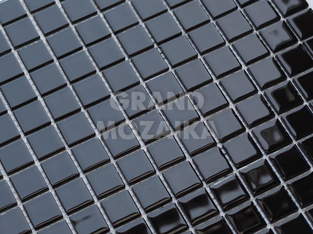 Мозаика GC593SLA (SM 093) серия Crystals