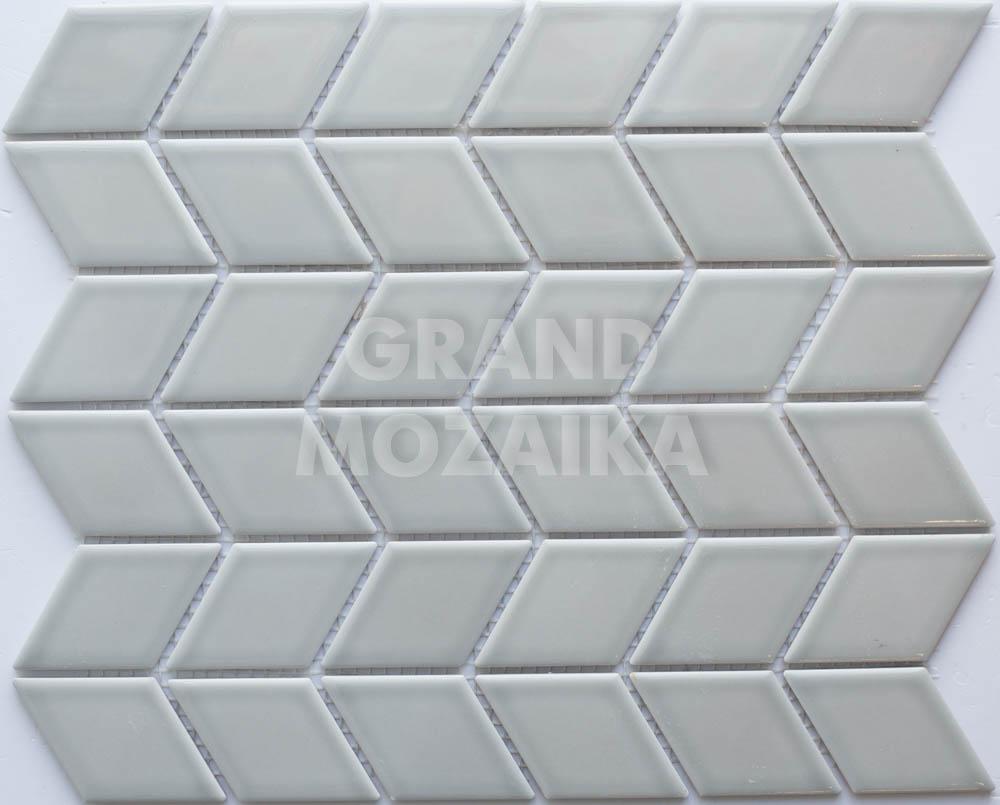 Мозаика CE717MLA серия Ceramics