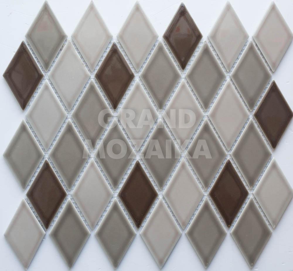 Мозаика CE721MLA серия Ceramics