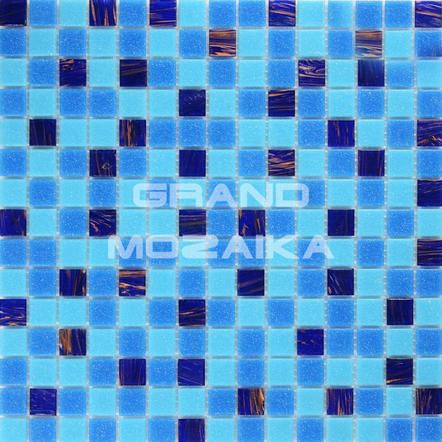 Мозаика GA218SLA серия Avento