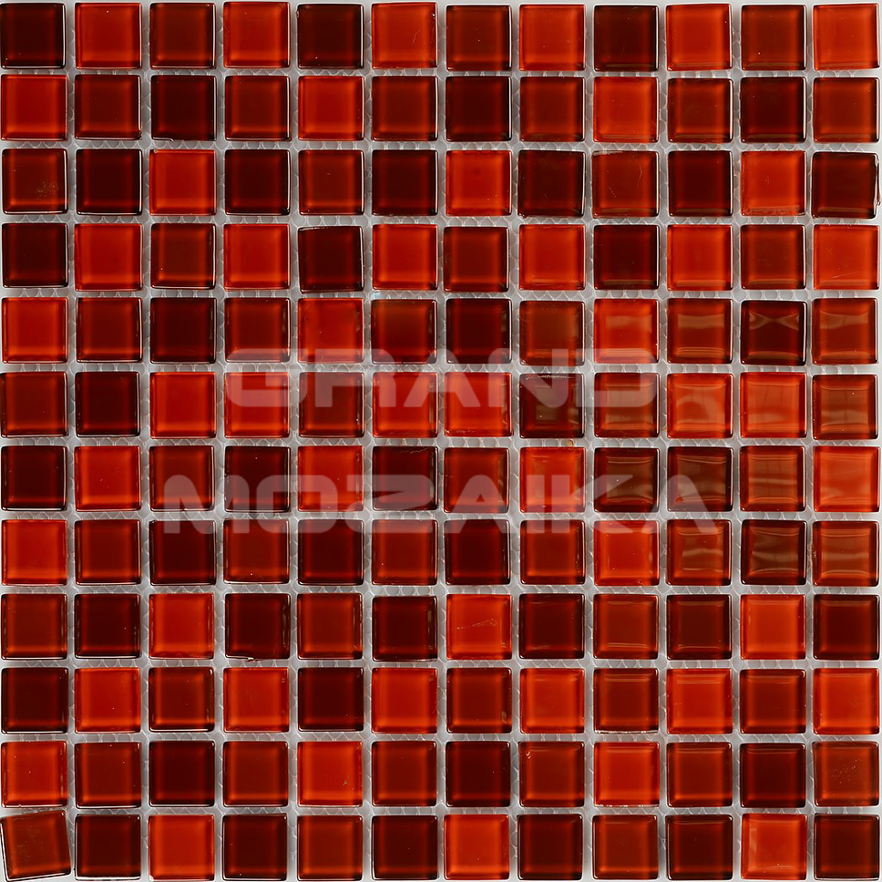 Мозаика GC560SLA (A-121+A051+A056) серия Crystals