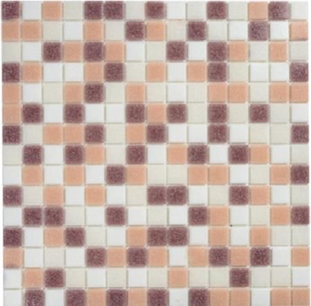 Мозаика GE080SMA (A-85+A63+A11+A12) серия Classic