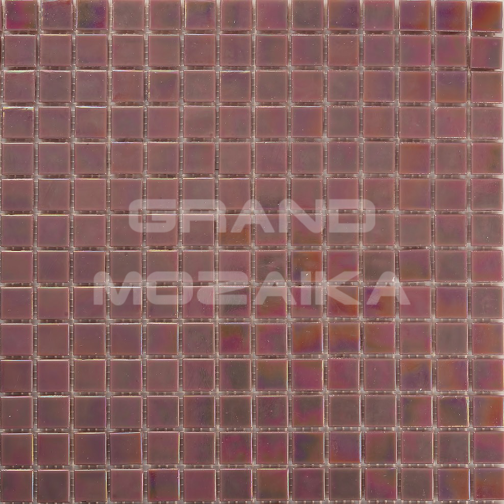 Мозаика GP240SLA (R-60) серия Perla