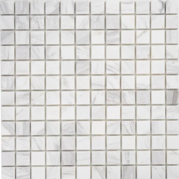 Мозаика MN152SLAS серия Marmo Slim