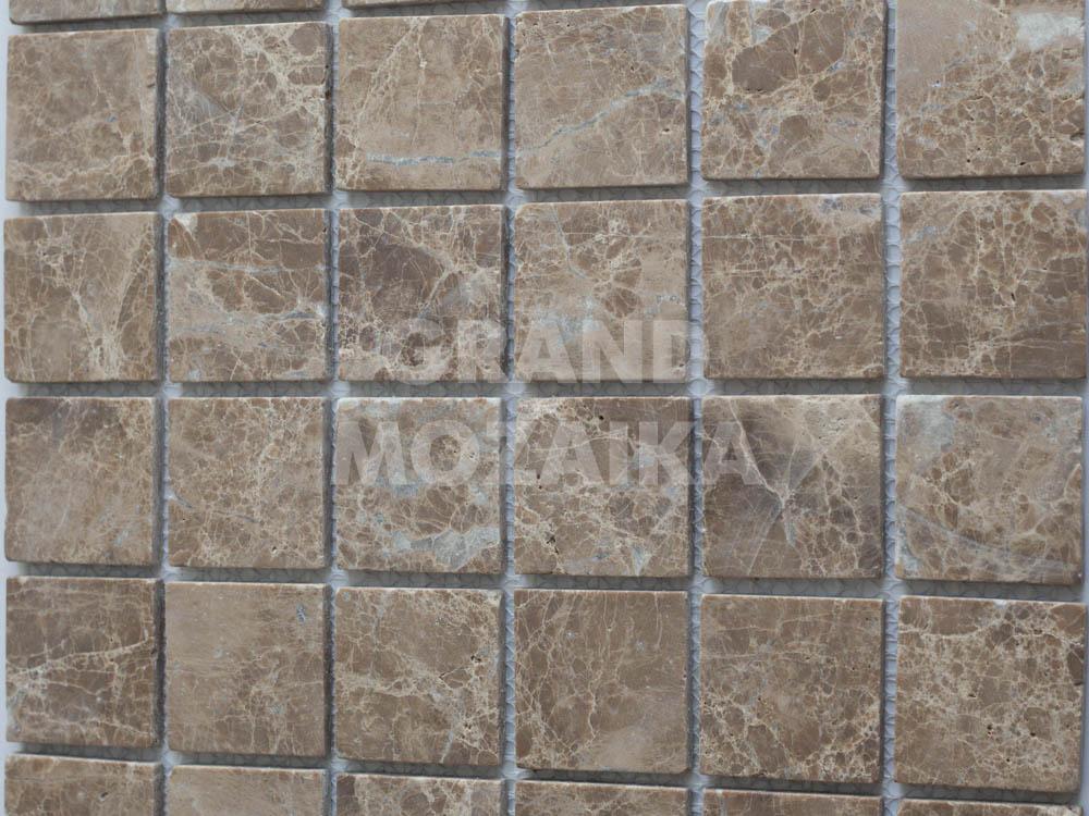 Мозаика MN172SMC серия Marmo