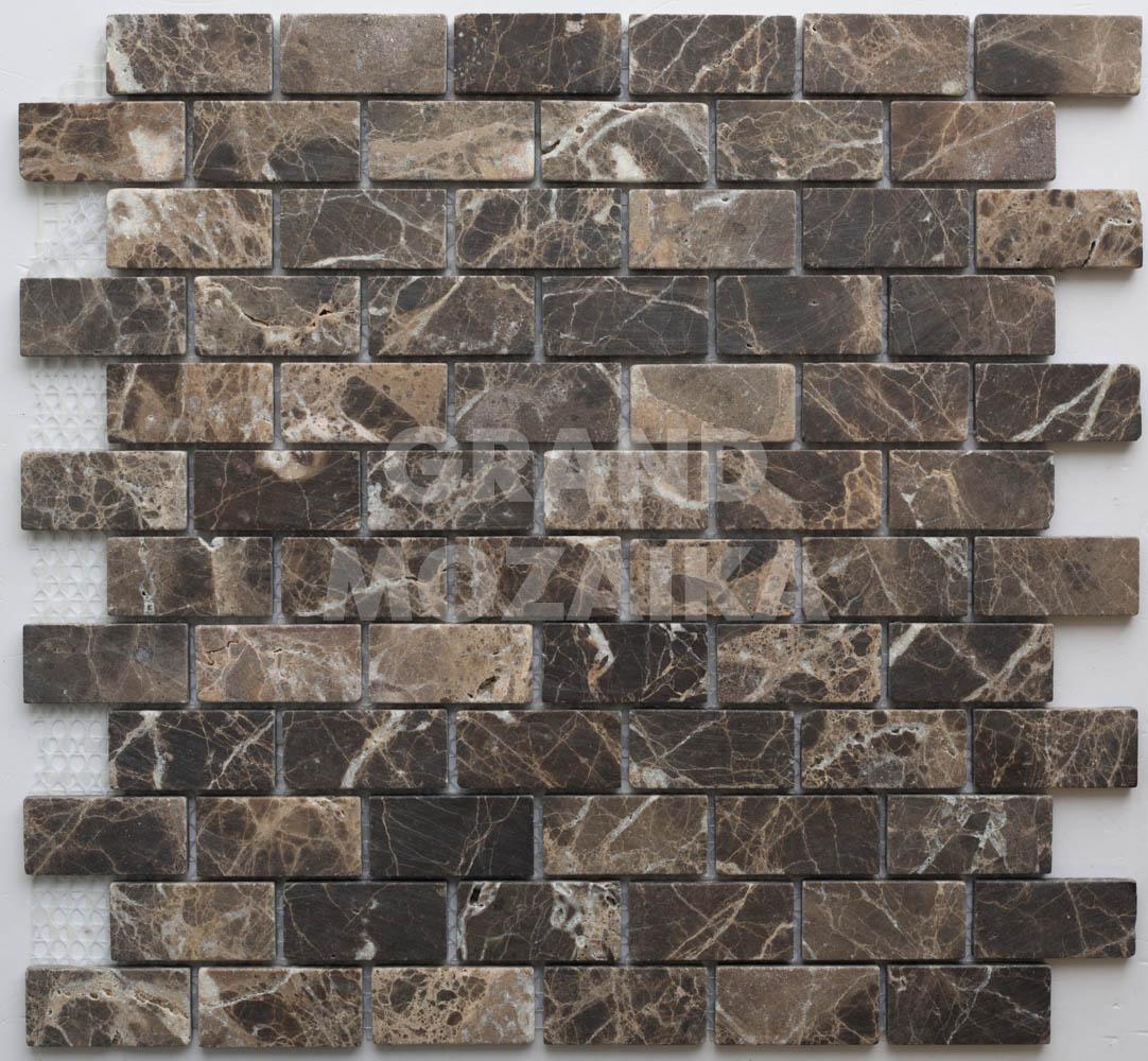 Мозаика MN174SMD серия Marmo