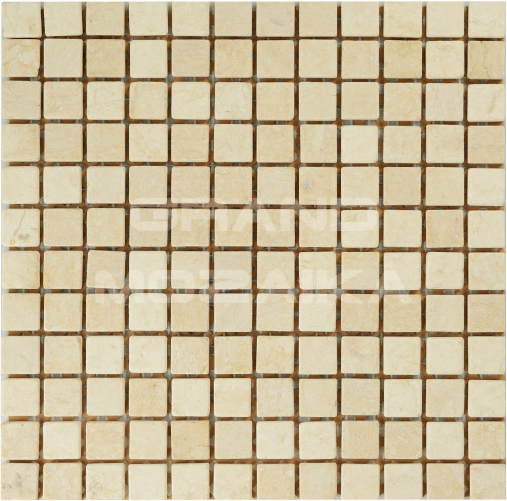 Мозаика MN184SMA серия Marmo