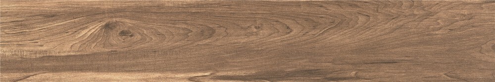 Плитка ZC 1223082 серия Porcelain Tile Stone