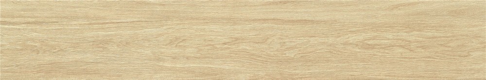 Плитка ZC 1223096 серия Porcelain Tile Stone