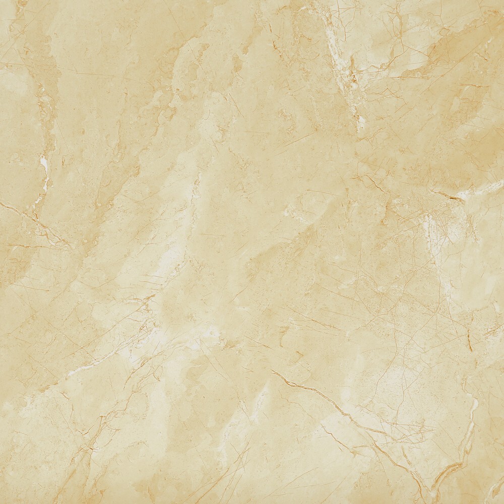 Плитка ALBANY BEIGE серия Porcelain Tile Stone