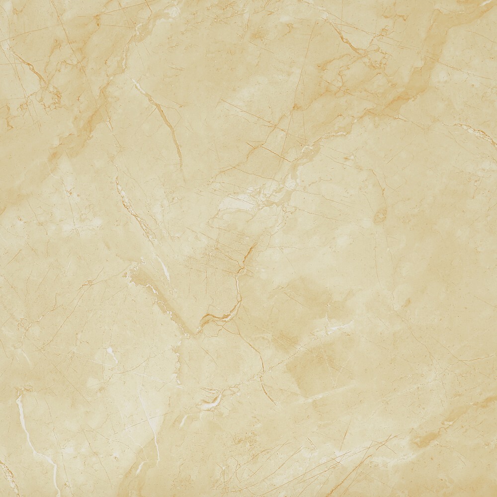 Плитка ALBANY BEIGE серия Porcelain Tile Stone