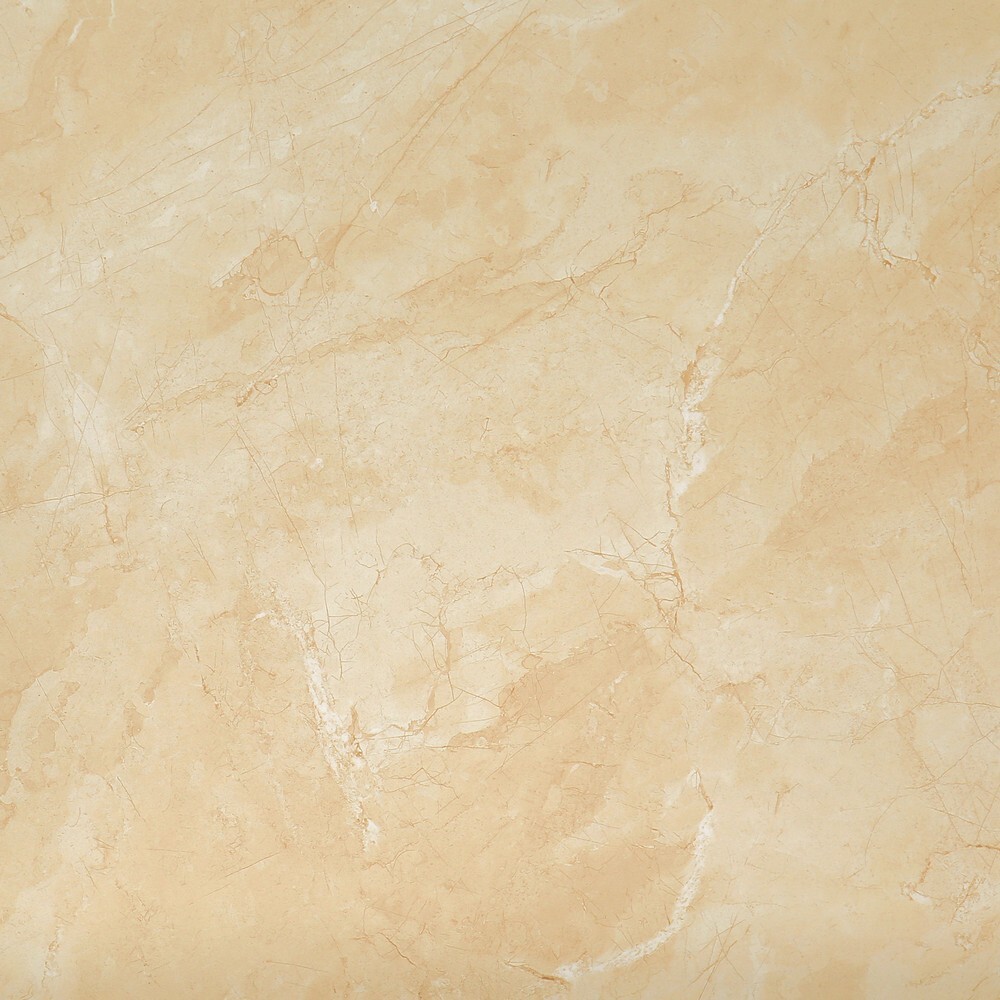 Плитка ALBANY MARFIL серия Porcelain Tile Stone