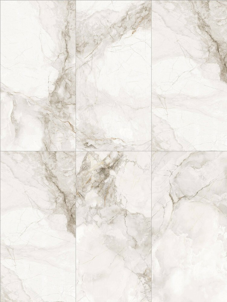Плитка BENEFIT STONE rect. matt 60*120 серия Porcelain Tile Stone
