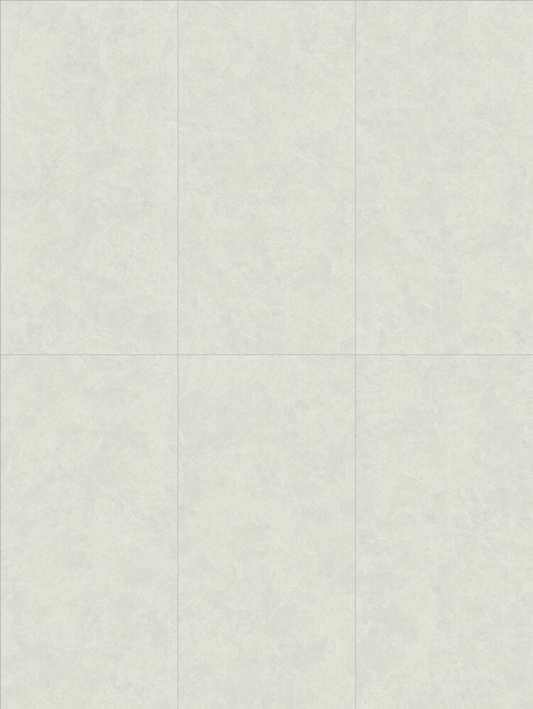 Плитка BENEFIT WHITE rect. matt 60*120 серия Porcelain Tile Stone