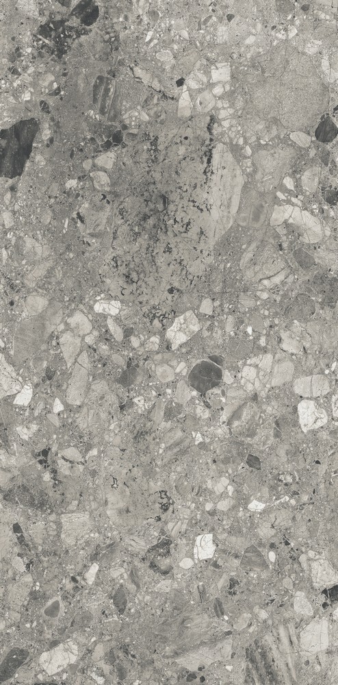 Плитка CESENA GREY 60*120 серия Porcelain Tile Stone