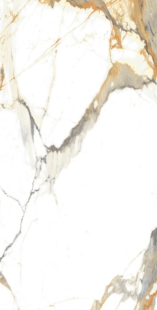Плитка GOLDEN CAPRI 60*120 серия Porcelain Tile Stone