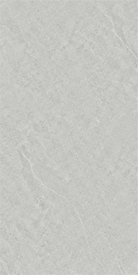 Плитка Ground Pearl rect. matt 60*120 серия Porcelain Tile Stone