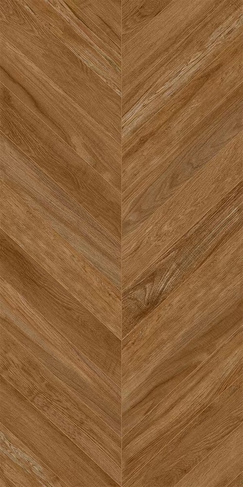 Плитка HARDWOOD BROWN rect. matt серия Porcelain Tile Stone