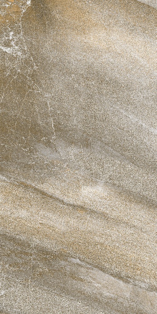 Плитка HUGO GRIGIO 60*120 серия Porcelain Tile Stone