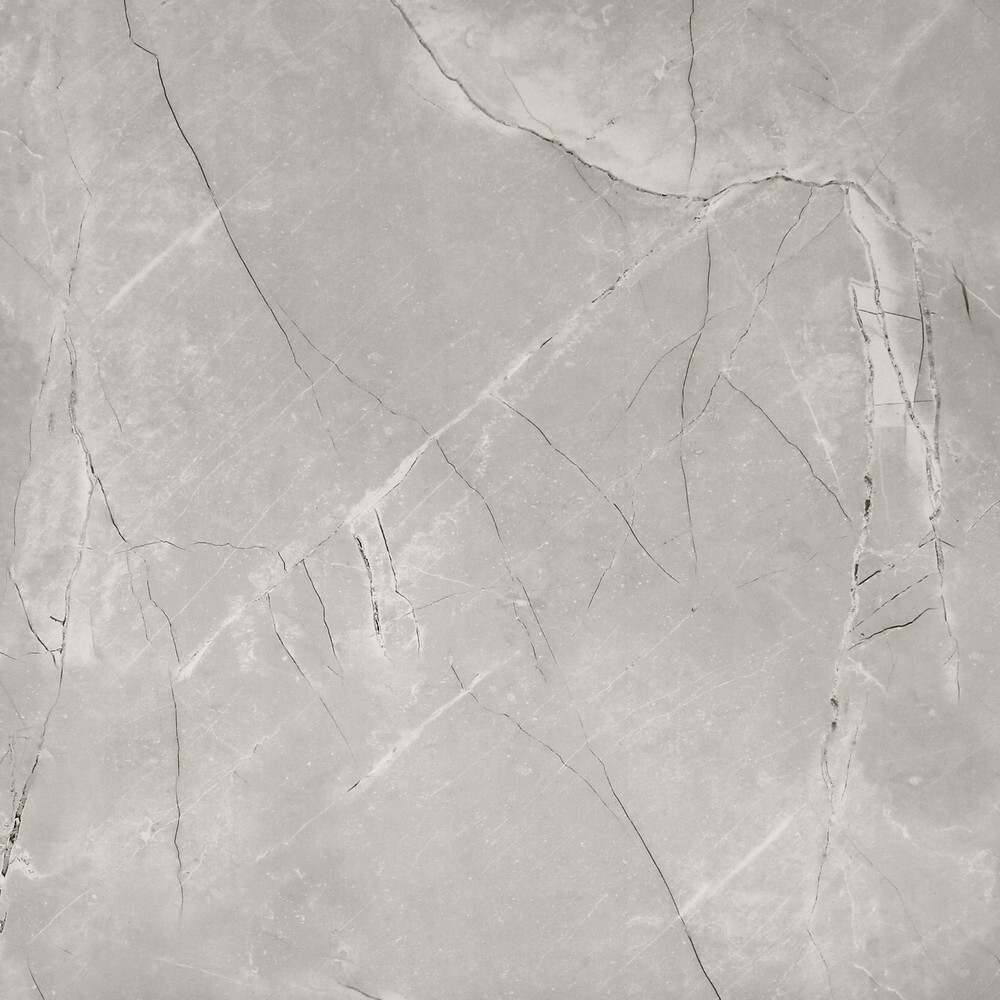 Плитка JEFFER GREY серия Porcelain Tile Stone
