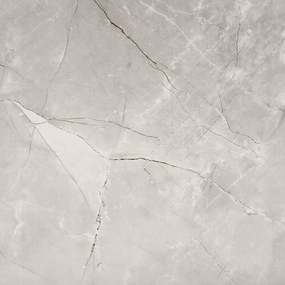 Плитка JEFFER GREY серия Porcelain Tile Stone