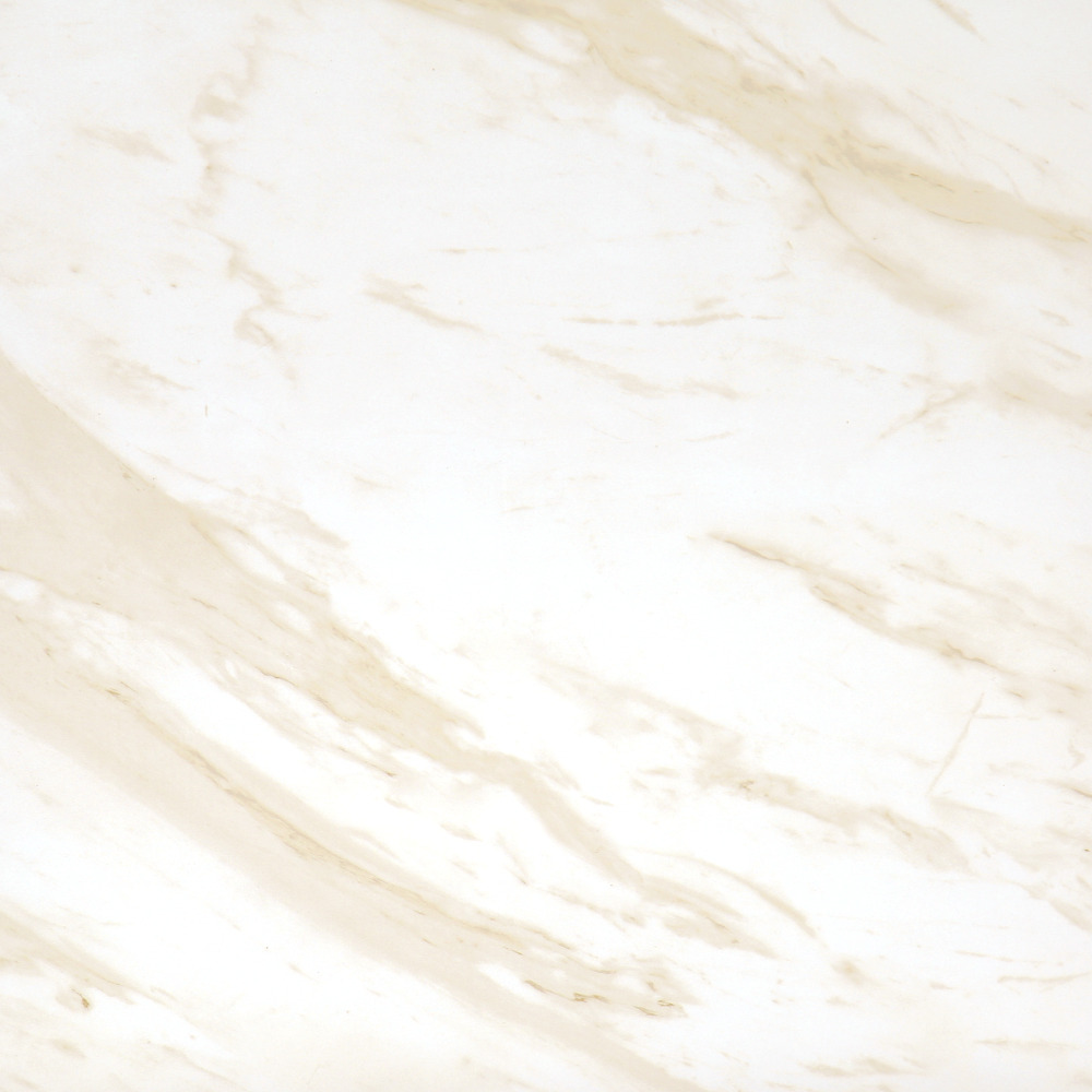 Плитка VOLAKAS ARENA серия Porcelain Tile Stone