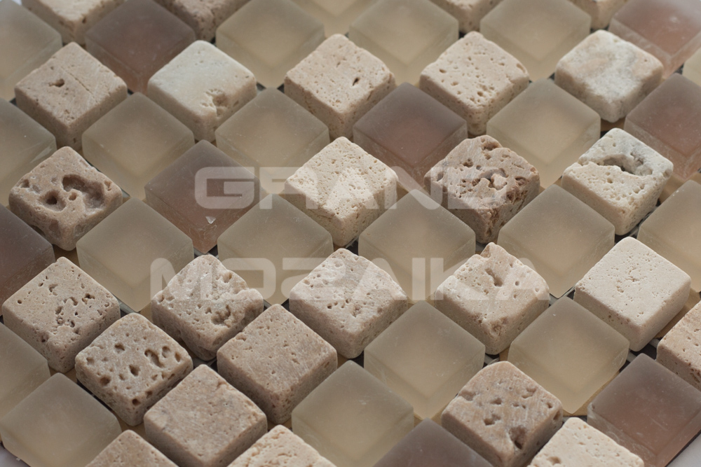 Мозаика 65m-pfm серия Exclusive Altra