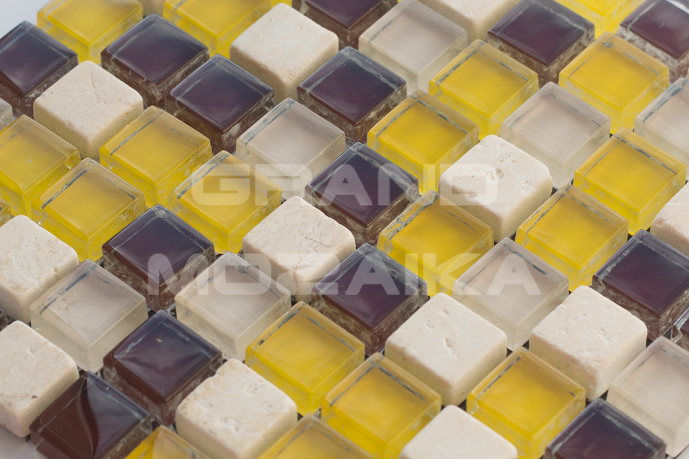 Мозаика 72m-pfm серия Exclusive Altra