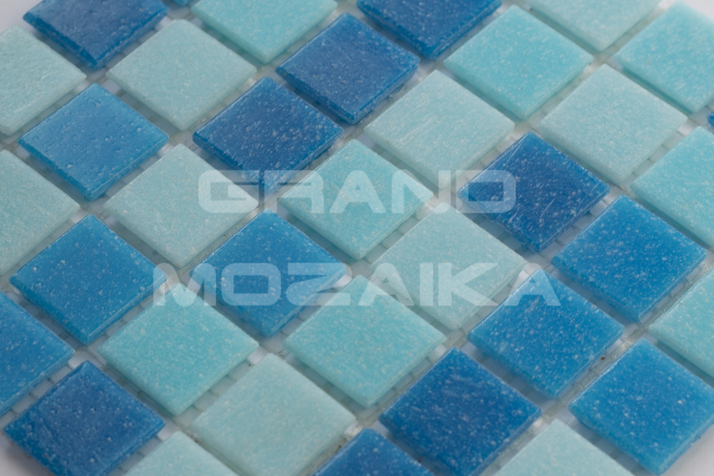 Мозаика Aqua 100 серия Aqua Bona
