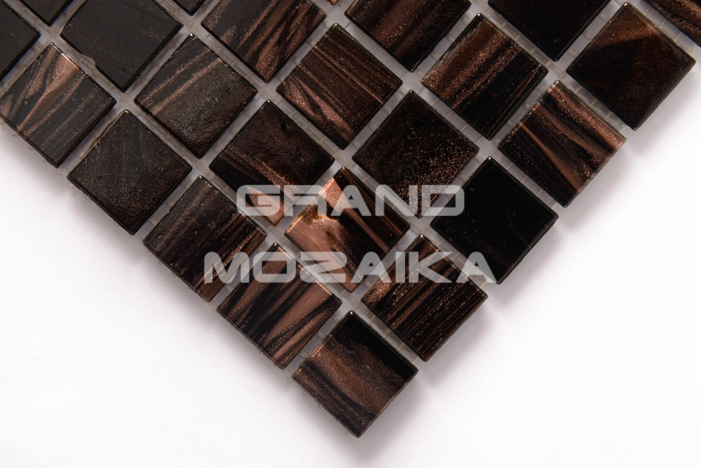 Мозаика Arabika серия Bona Ave