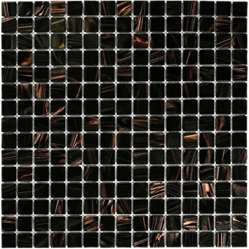 Мозаика Arabika серия Bona Ave