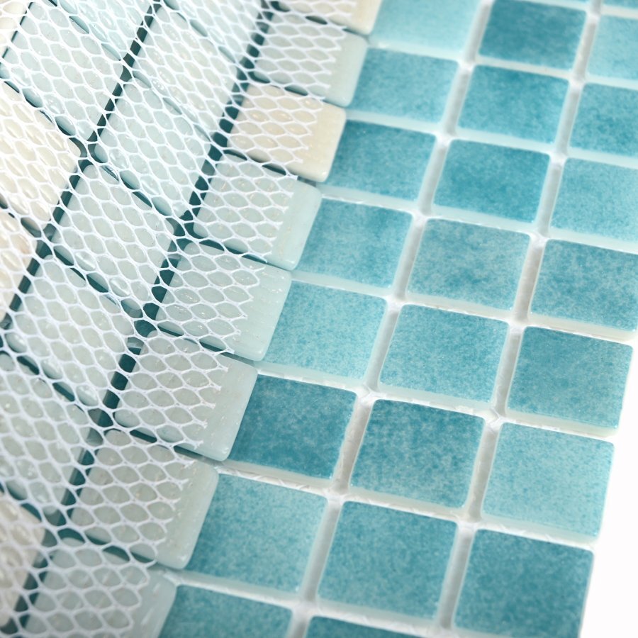 Мозаика Atlantis Tempo серия Aqua Bona