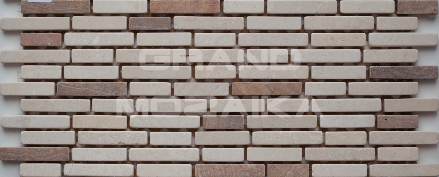 Мозаика Barcelona I серия Towns