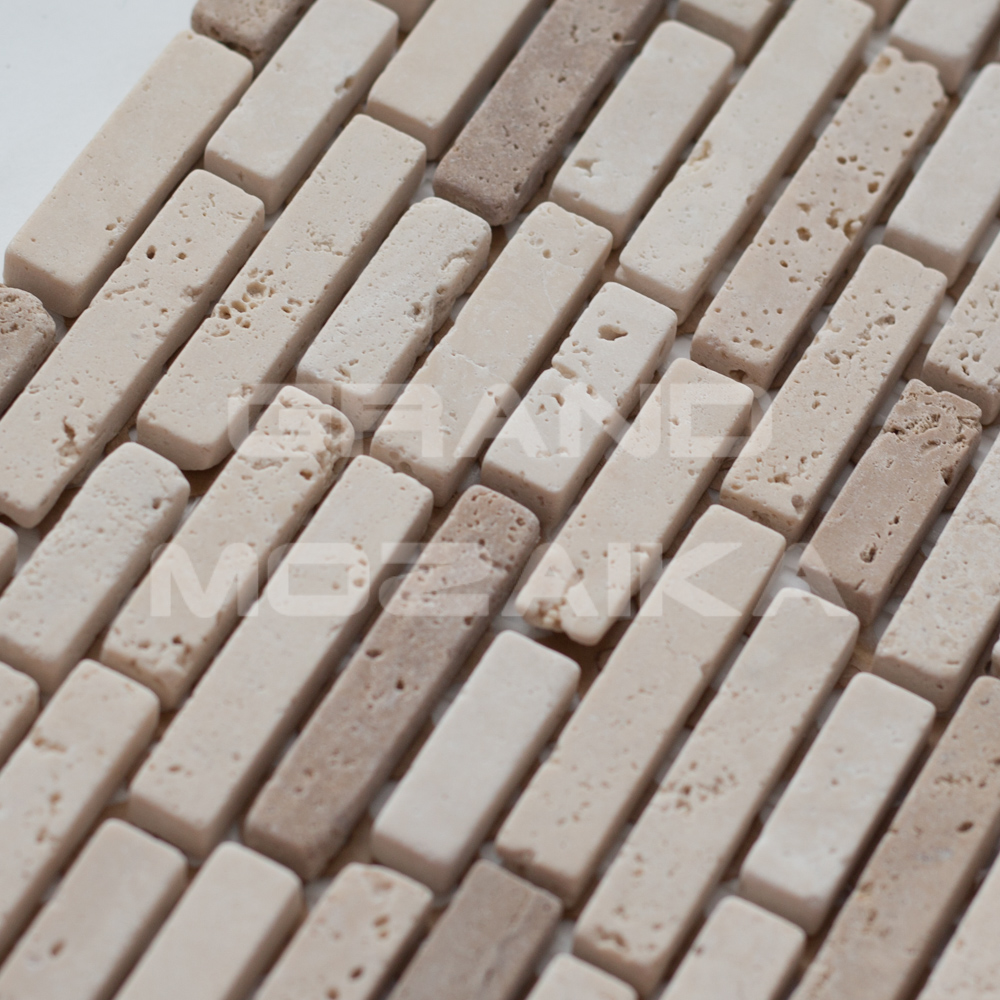 Мозаика Barcelona III серия Towns