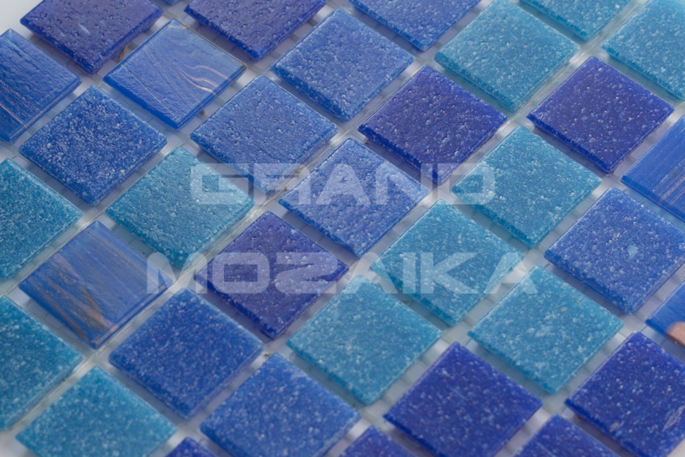 Мозаика Energy серия Bona Ave