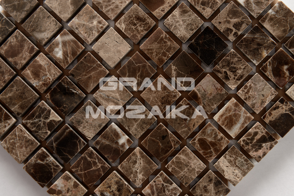 Мозаика Ferato серия Towns