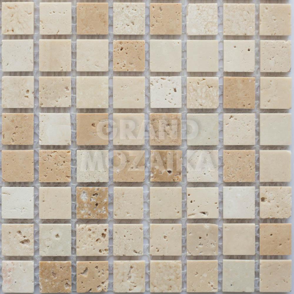 Мозаика Florence (POL) серия Towns Slim