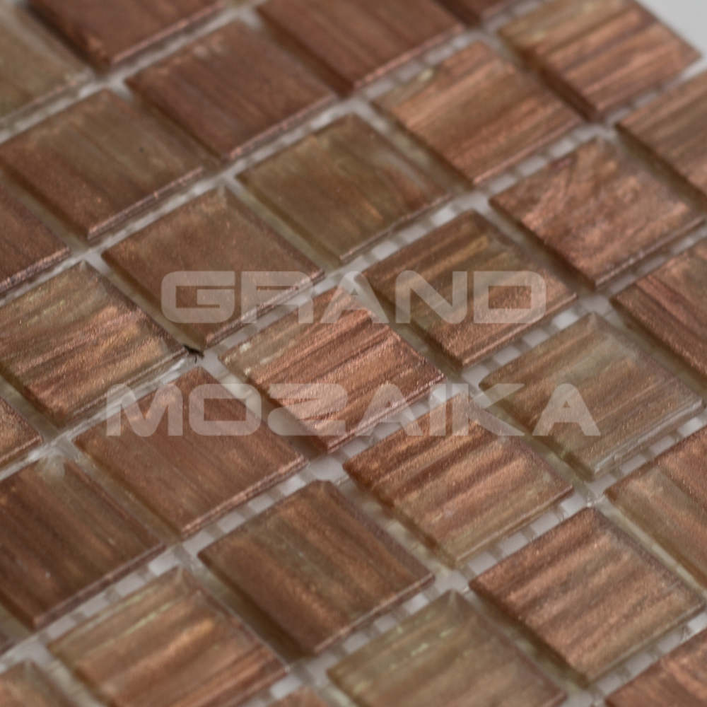 Мозаика Gold Stream серия Bona Ave