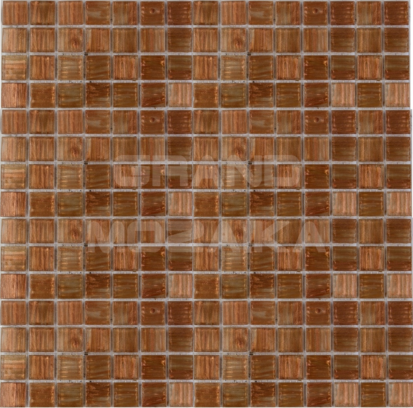 Мозаика Gold Stream серия Bona Ave