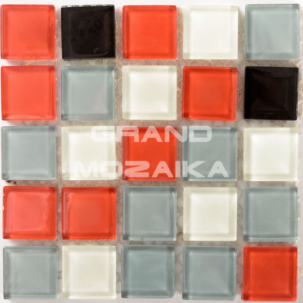 Мозаика Joker серия Crystal Bona