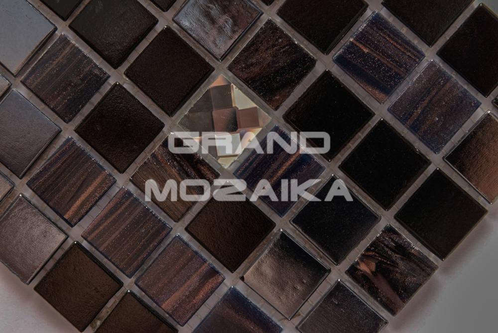 Мозаика Las Vegas серия Bona Ave