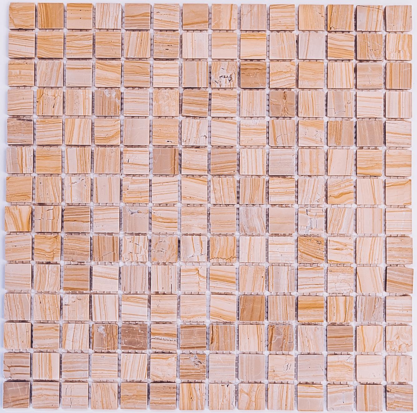 Мозаика London (POL) серия Towns Slim