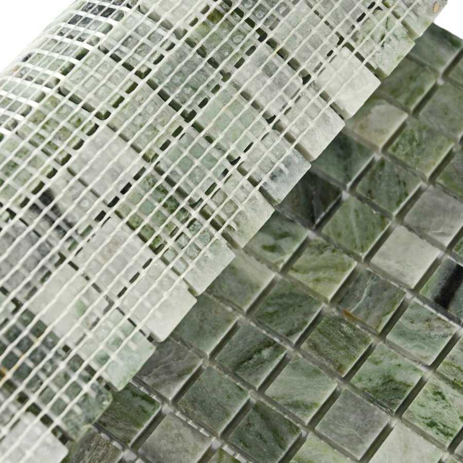 Мозаика Monaco-15 slim (Pol) серия Towns Slim