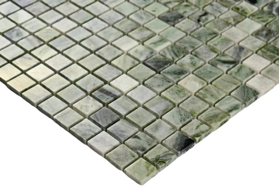 Мозаика Monaco-15 slim (Pol) серия Towns Slim