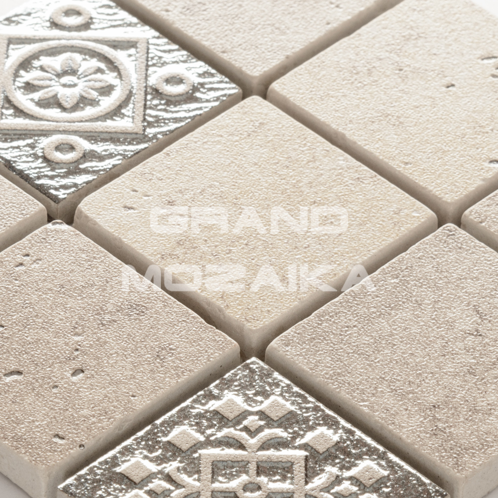 Мозаика Mystery серия Magic