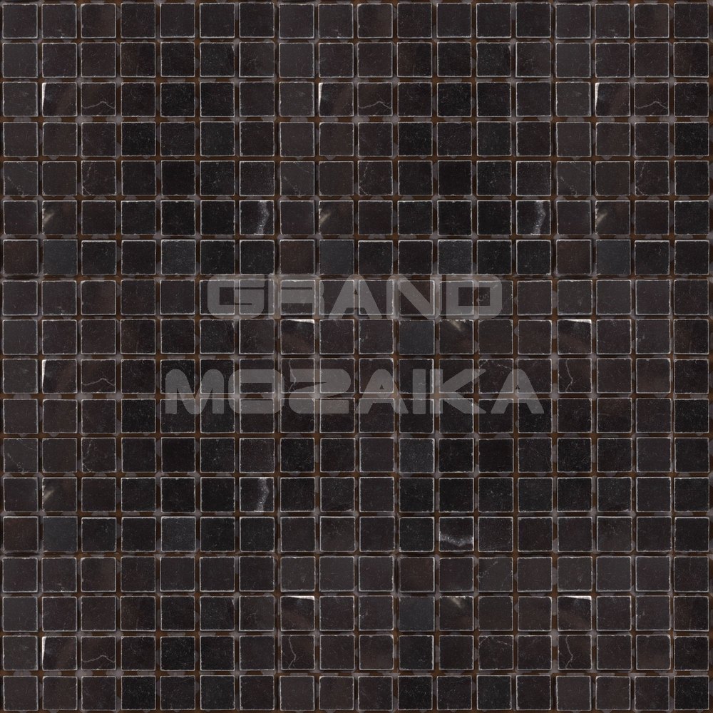 Мозаика Persia серия Towns