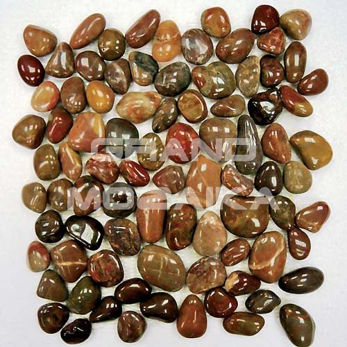 Мозаика Red jack серия Sea Pebble
