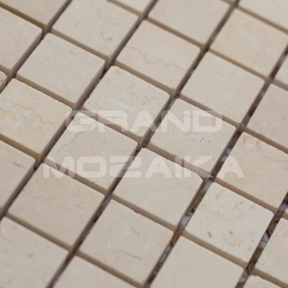 Мозаика Sorento-20 серия Towns